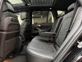 BMW X5 M60 i xDr*Pano*HuD*Luftf.*H&K*Driv.Ass.Prof.*