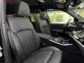 BMW X5 M60 i xDr*Pano*HuD*Luftf.*H&K*Driv.Ass.Prof.*