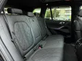 BMW X5 M60 i xDr*Pano*HuD*Luftf.*H&K*Driv.Ass.Prof.*