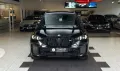 BMW X5 M60 i xDr*Pano*HuD*Luftf.*H&K*Driv.Ass.Prof.*
