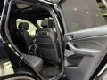 BMW X5 M60 i xDr*Pano*HuD*Luftf.*H&K*Driv.Ass.Prof.*