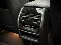 BMW X5 M60 i xDr*Pano*HuD*Luftf.*H&K*Driv.Ass.Prof.*