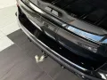 BMW X5 M60 i xDr*Pano*HuD*Luftf.*H&K*Driv.Ass.Prof.*