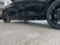MINI John Cooper Works Trim
