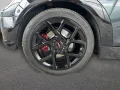 MINI John Cooper Works Trim