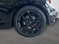 MINI John Cooper Works Trim