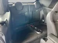 MINI John Cooper Works Trim