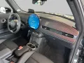 MINI John Cooper Works Trim