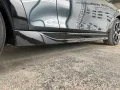 MINI John Cooper Works Trim