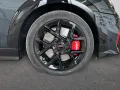 MINI John Cooper Works Trim