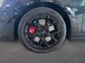 MINI John Cooper Works Trim