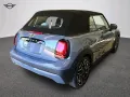 MINI Favoured Trim