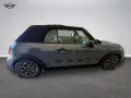 MINI Favoured Trim