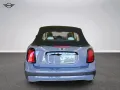 MINI Favoured Trim
