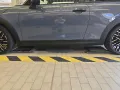MINI Favoured Trim
