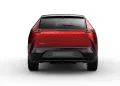 Mazda CX-6e EV-258 Takumi 21Zoll ELEKTRO LEDER PANO NA