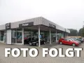 Mazda CX-6e EV-258 Takumi 21Zoll ELEKTRO LEDER PANO NA