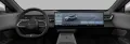 Mazda CX-6e EV-258 Takumi 21Zoll ELEKTRO LEDER PANO NA