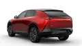Mazda CX-6e EV-258 Takumi 21Zoll ELEKTRO LEDER PANO NA