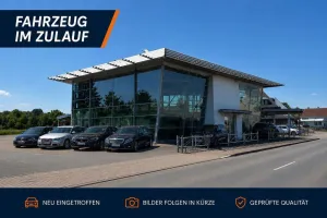 Mercedes-Benz C 250 C Coupe C 250 CGI BlueEfficiency Edition 1