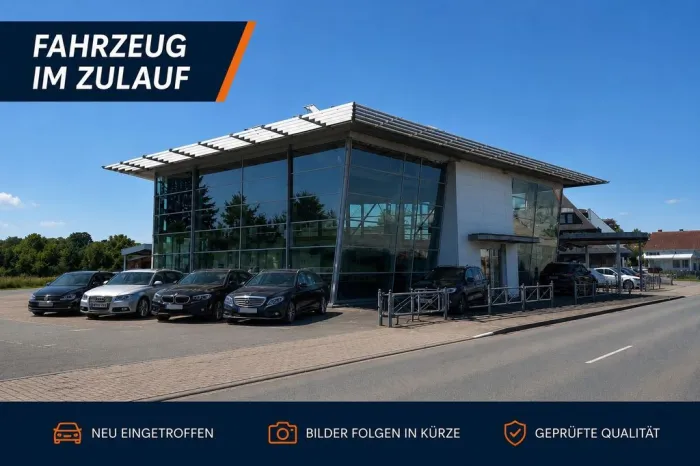 Mercedes-Benz C 250 C Coupe C 250 CGI BlueEfficiency Edition 1