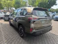 Subaru Forester 2.0ie Trend