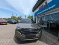Subaru Forester 2.0ie Trend