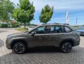 Subaru Forester 2.0ie Trend