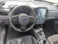 Subaru Forester 2.0ie Trend