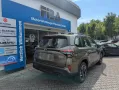 Subaru Forester 2.0ie Trend
