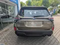Subaru Forester 2.0ie Trend