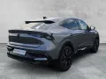 Renault Rafale ESPRIT ALPINE FULL HYBRID 200 SHZ+NAVI