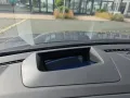 Renault Rafale ESPRIT ALPINE FULL HYBRID 200 SHZ+NAVI