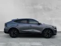 Renault Rafale ESPRIT ALPINE FULL HYBRID 200 SHZ+NAVI