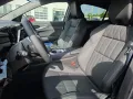 Renault Rafale ESPRIT ALPINE FULL HYBRID 200 SHZ+NAVI