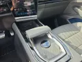 Renault Rafale ESPRIT ALPINE FULL HYBRID 200 SHZ+NAVI