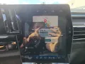 Renault Rafale ESPRIT ALPINE FULL HYBRID 200 SHZ+NAVI