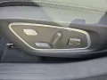 Renault Rafale ESPRIT ALPINE FULL HYBRID 200 SHZ+NAVI