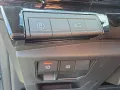 Renault Rafale ESPRIT ALPINE FULL HYBRID 200 SHZ+NAVI