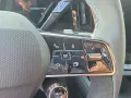 Renault Rafale ESPRIT ALPINE FULL HYBRID 200 SHZ+NAVI