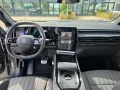 Renault Rafale ESPRIT ALPINE FULL HYBRID 200 SHZ+NAVI