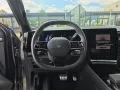 Renault Rafale ESPRIT ALPINE FULL HYBRID 200 SHZ+NAVI