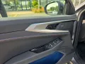 Renault Rafale ESPRIT ALPINE FULL HYBRID 200 SHZ+NAVI