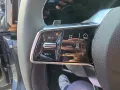 Renault Rafale ESPRIT ALPINE FULL HYBRID 200 SHZ+NAVI