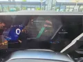 Renault Rafale ESPRIT ALPINE FULL HYBRID 200 SHZ+NAVI
