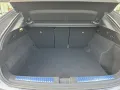 Renault Rafale ESPRIT ALPINE FULL HYBRID 200 SHZ+NAVI