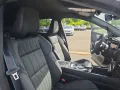 Renault Rafale ESPRIT ALPINE FULL HYBRID 200 SHZ+NAVI