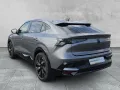 Renault Rafale ESPRIT ALPINE FULL HYBRID 200 SHZ+NAVI
