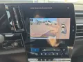 Renault Rafale ESPRIT ALPINE FULL HYBRID 200 SHZ+NAVI