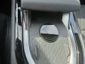 Renault Rafale ESPRIT ALPINE FULL HYBRID 200 SHZ+NAVI
